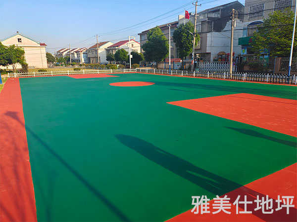 常德雅美仕地坪工程有限公司,常德地坪施工,固化地坪,固化地坪,常德地坪施工價格,環(huán)氧樹脂自流平地坪,環(huán)氧樹脂防靜電地坪